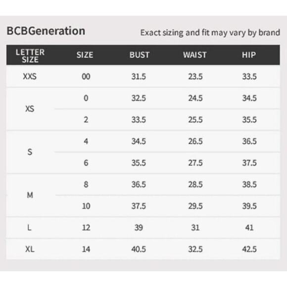 bcbg bcbgeneration Pointelle Tank mint green - Picture 4 of 8
